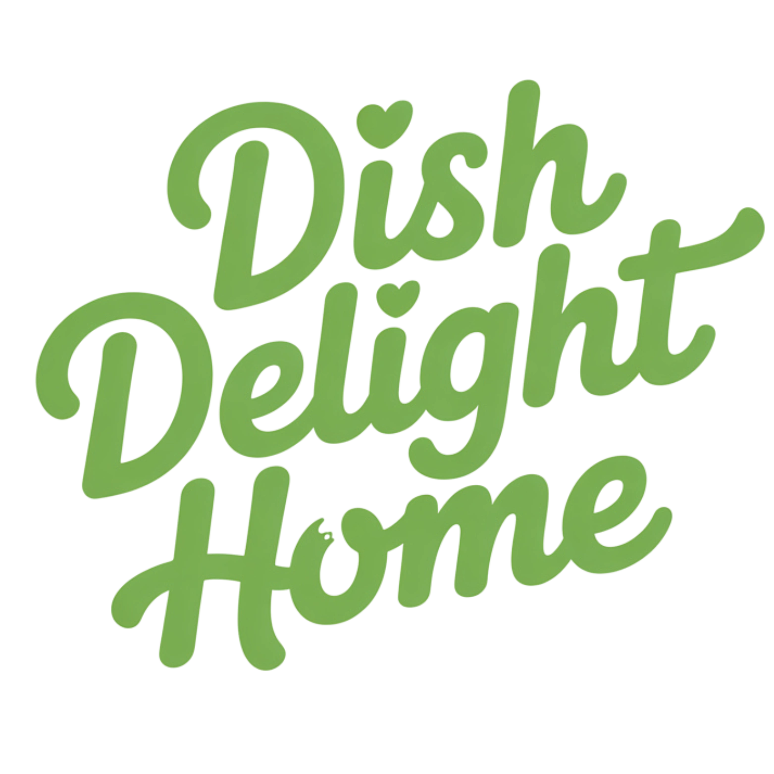dishdelighthome