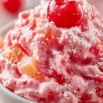 Cherry 7-Up Fluff First Image
