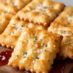 Christmas Caramel Pecan Fudge First Image