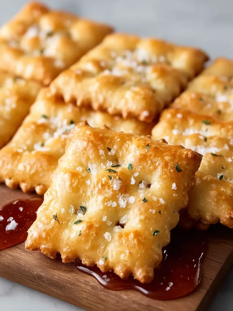 Christmas Caramel Pecan Fudge First Image