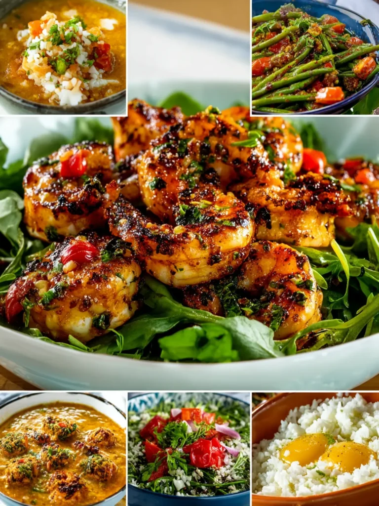 Top Ten New Low-Carb or Keto Recipes of 2025 from Kalyn’s Kitchen First Image