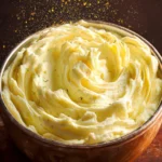 BEST Mashed Potatoes First Image