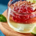 Sugar Free Simple Syrup First Image