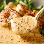 Cajun Remoulade Sauce Recipe First Image