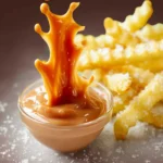 Fry Sauce First Image