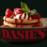 Ground Turkey Zucchini Casserole Recipe First Image