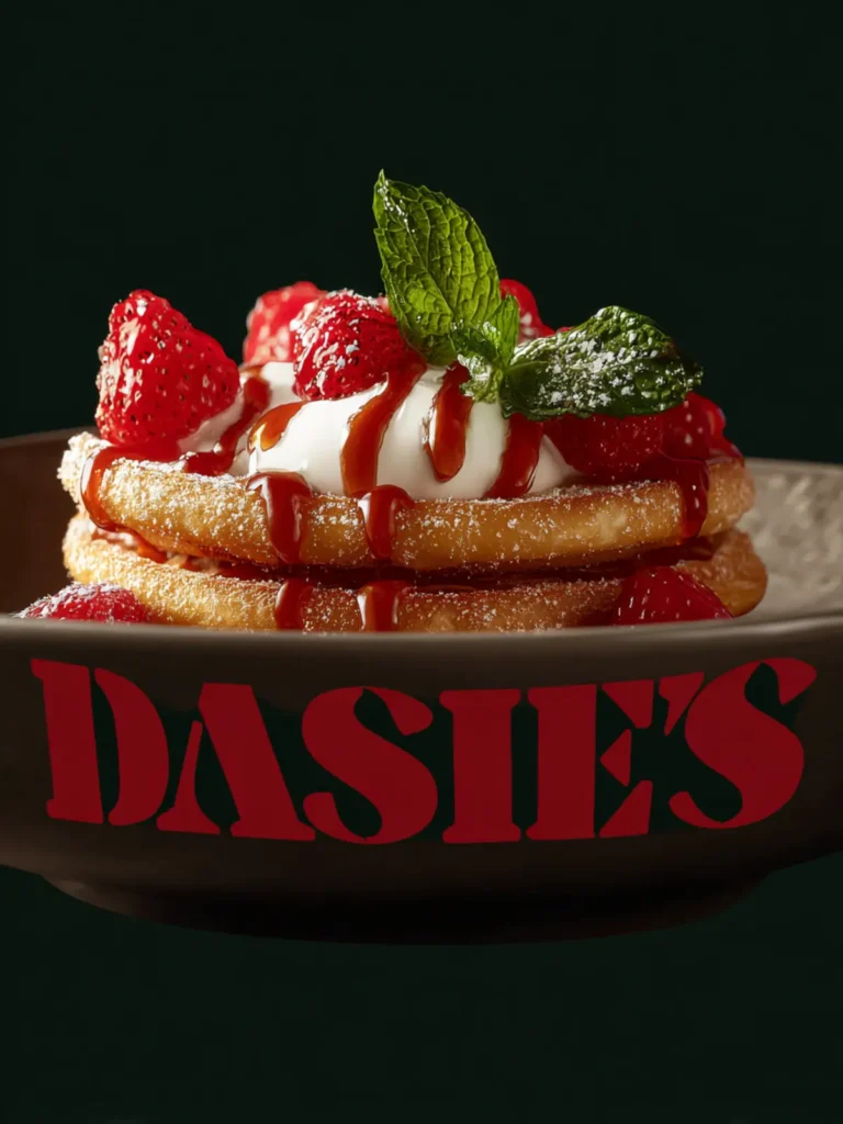 Ground Turkey Zucchini Casserole Recipe First Image