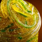Lemon Zest Jalapeño Shine Jelly First Image