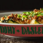 Pepperoni Cheese Crisps Recipe First Image