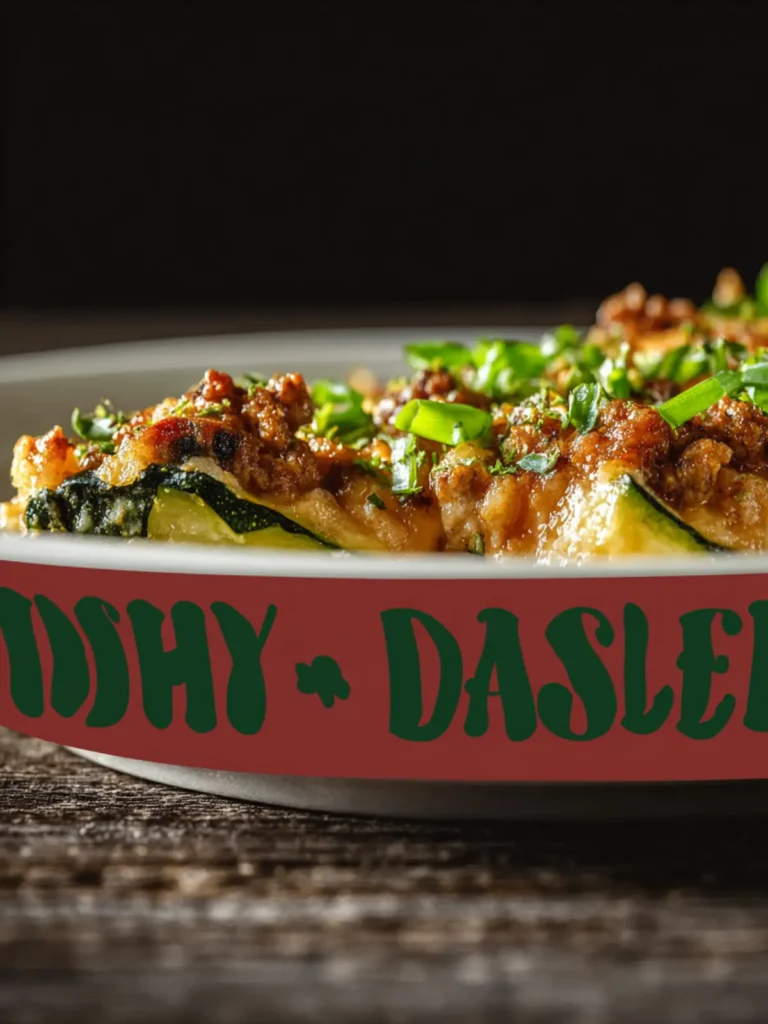 Pepperoni Cheese Crisps Recipe First Image