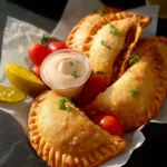 In-N-Out Empanadas First Image