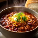 deer chili First Image