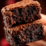 Boxed Brownie Hacks First Image